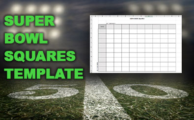 super-bowl-squares-excel-template Super Bowl Squares Template