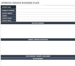 Interior-Design-Project-Timeline-Template Interior Design Project Timeline