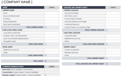 Daily-Cash-Register-Balance-Sheet Daily Cash Register Balance
